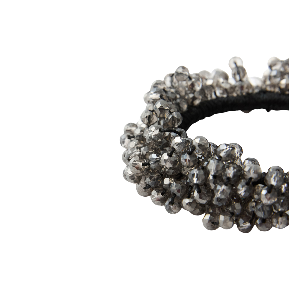 Sfera | Set Gomas Cristales