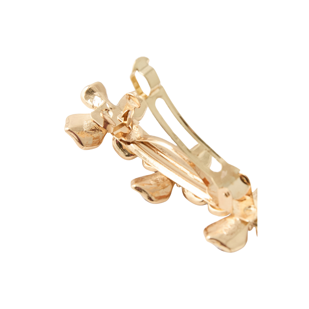 Sfera | Set Pasadores Flores