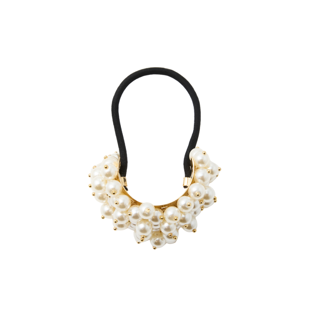 Sfera | Maxi Coletero Perlas