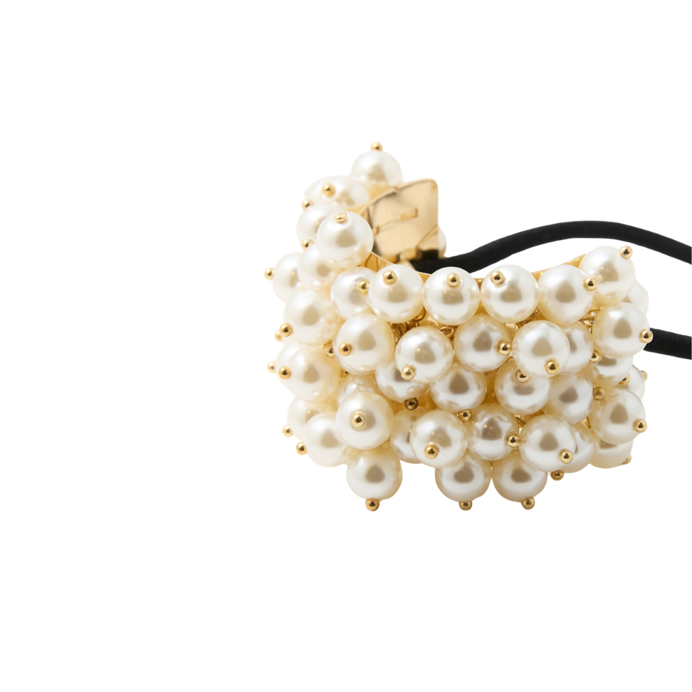 Sfera | Maxi Coletero Perlas