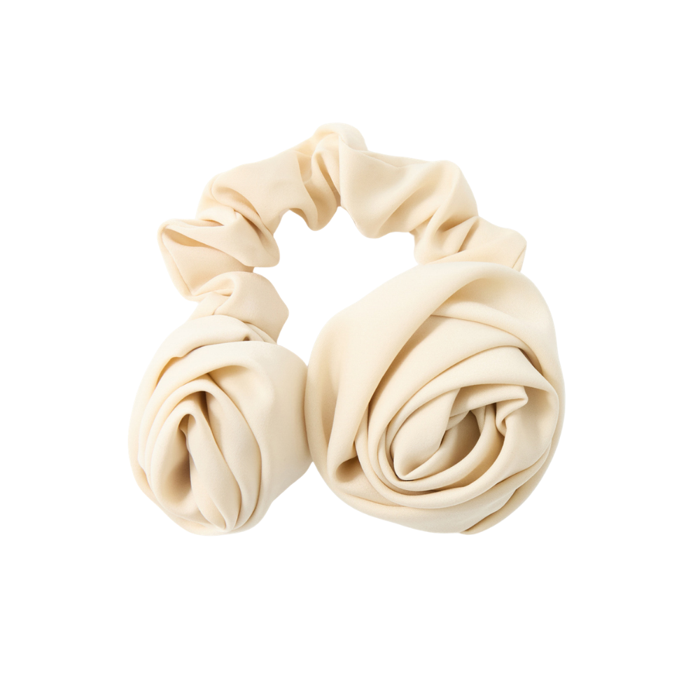 Sfera | Maxi Coletero Rosas