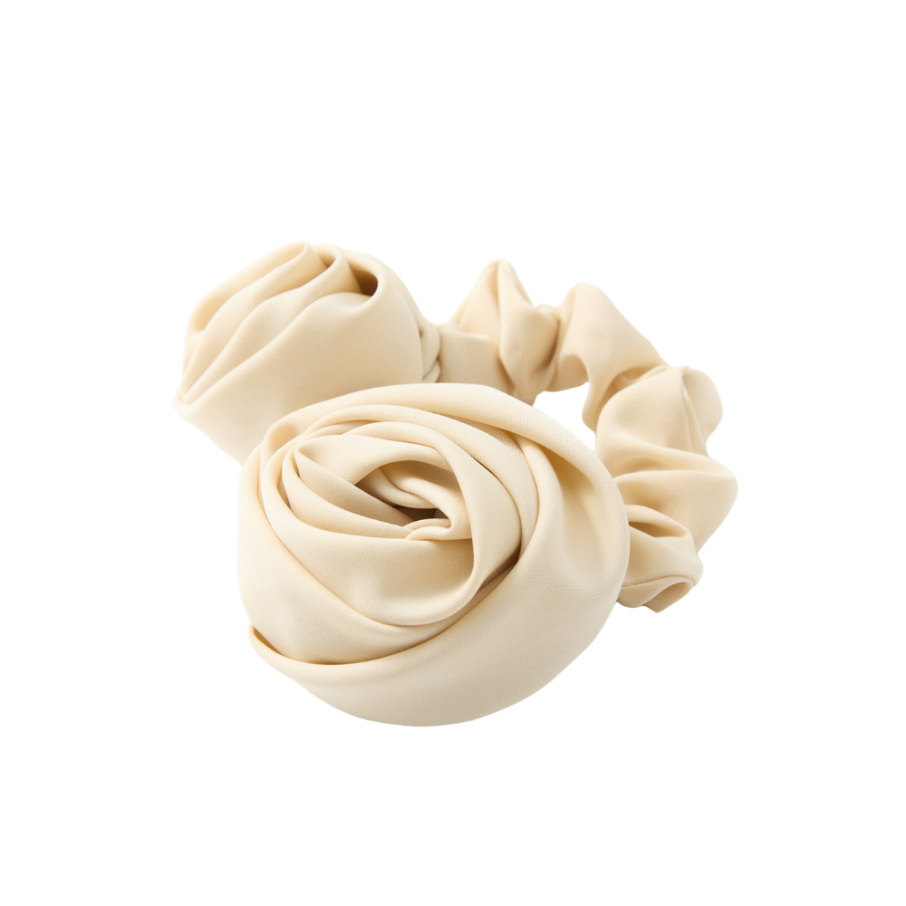 Sfera | Maxi Coletero Rosas