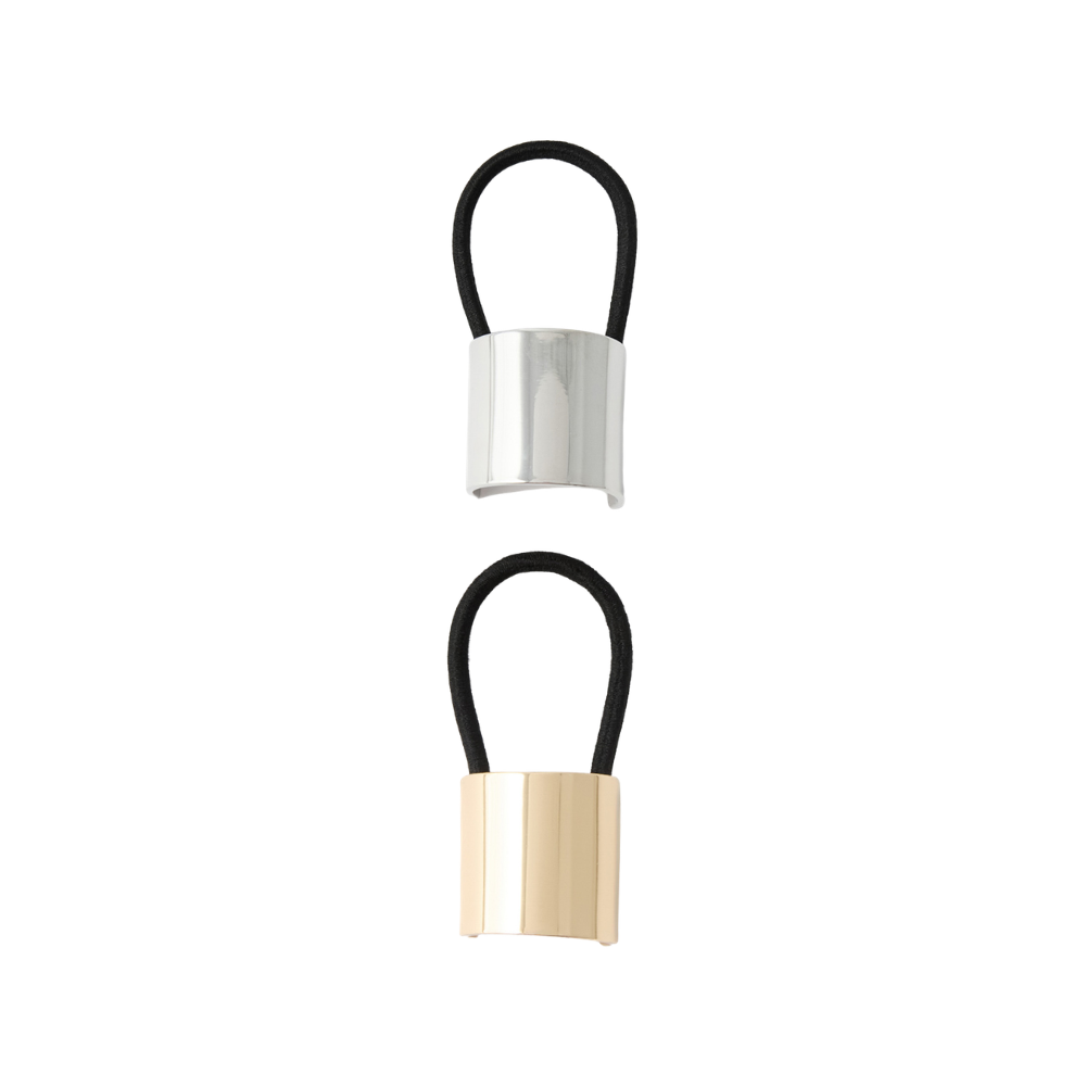 Sfera | Set Coleteros Bicolor
