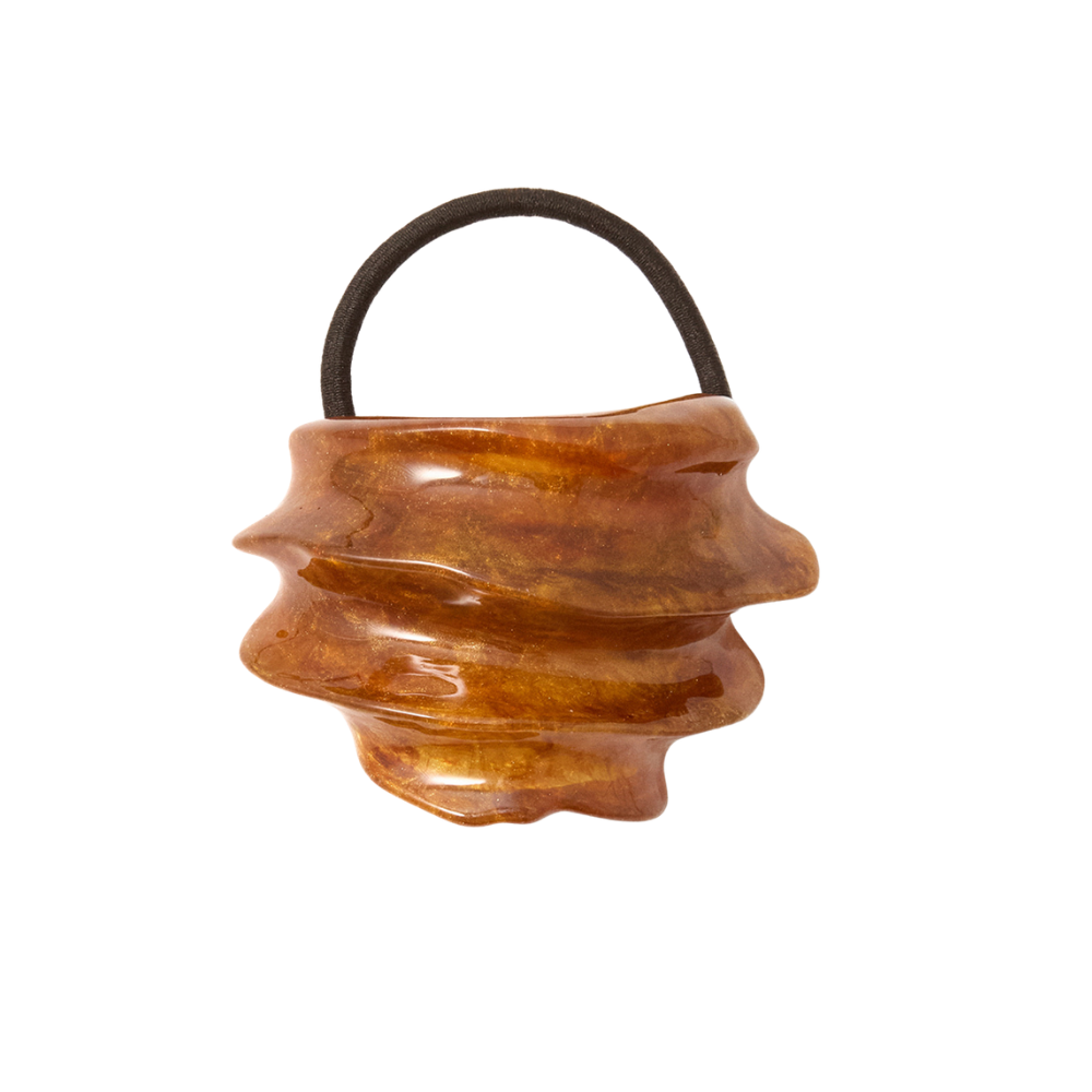 Sfera | Maxi Coletero Resina