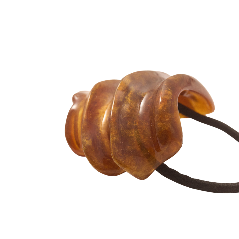 Sfera | Maxi Coletero Resina