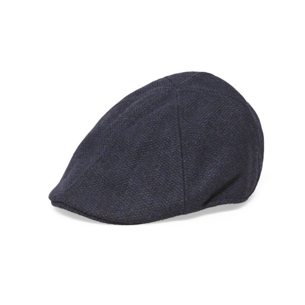 Sfera | Gorra Plato Estructura