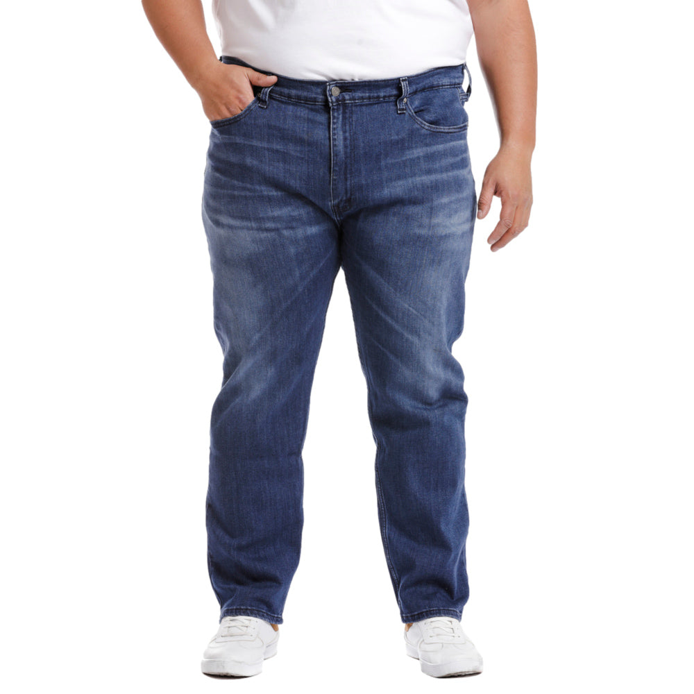 Levi’s® | Jeans 502® Taper para Caballero Grande