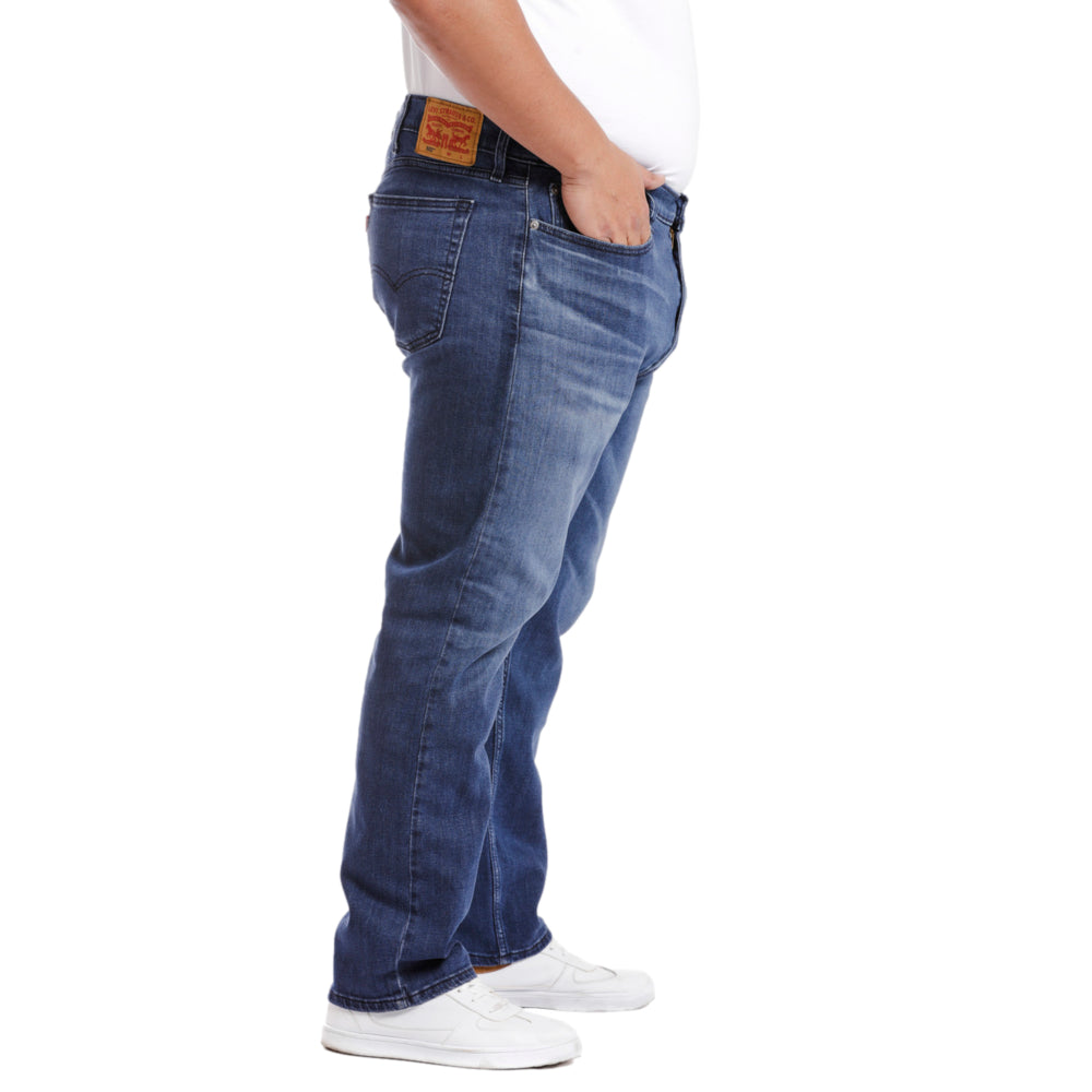 Levi’s® | Jeans 502® Taper para Caballero Grande