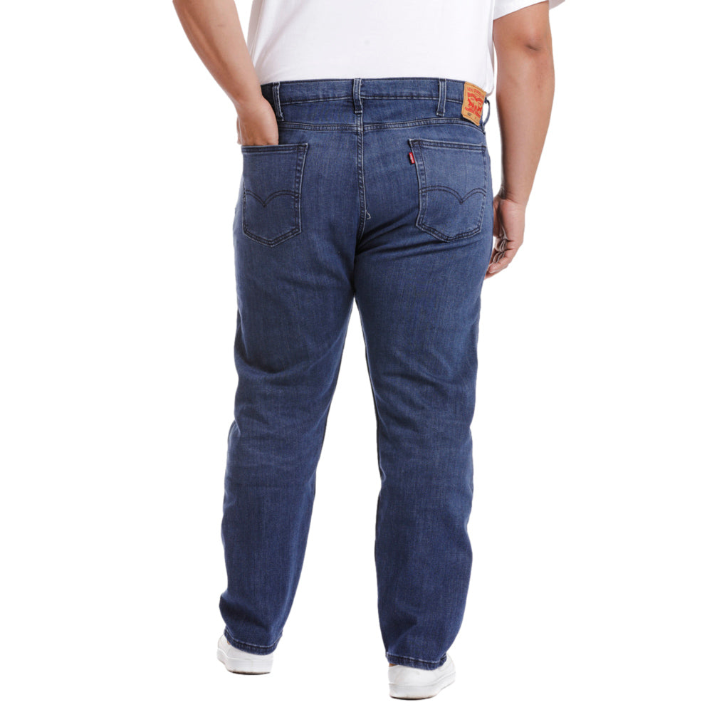 Levi’s® | Jeans 502® Taper para Caballero Grande