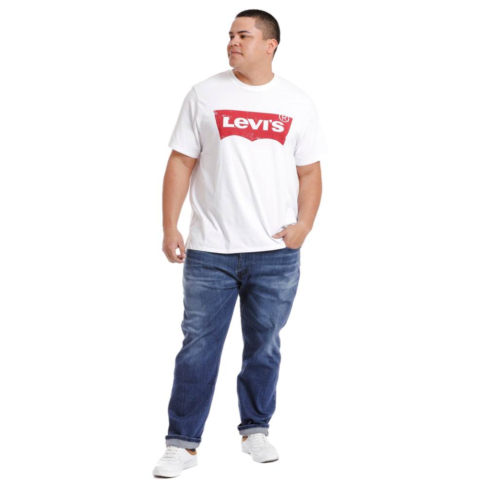 Levi’s® | Jeans 502® Taper para Caballero Grande