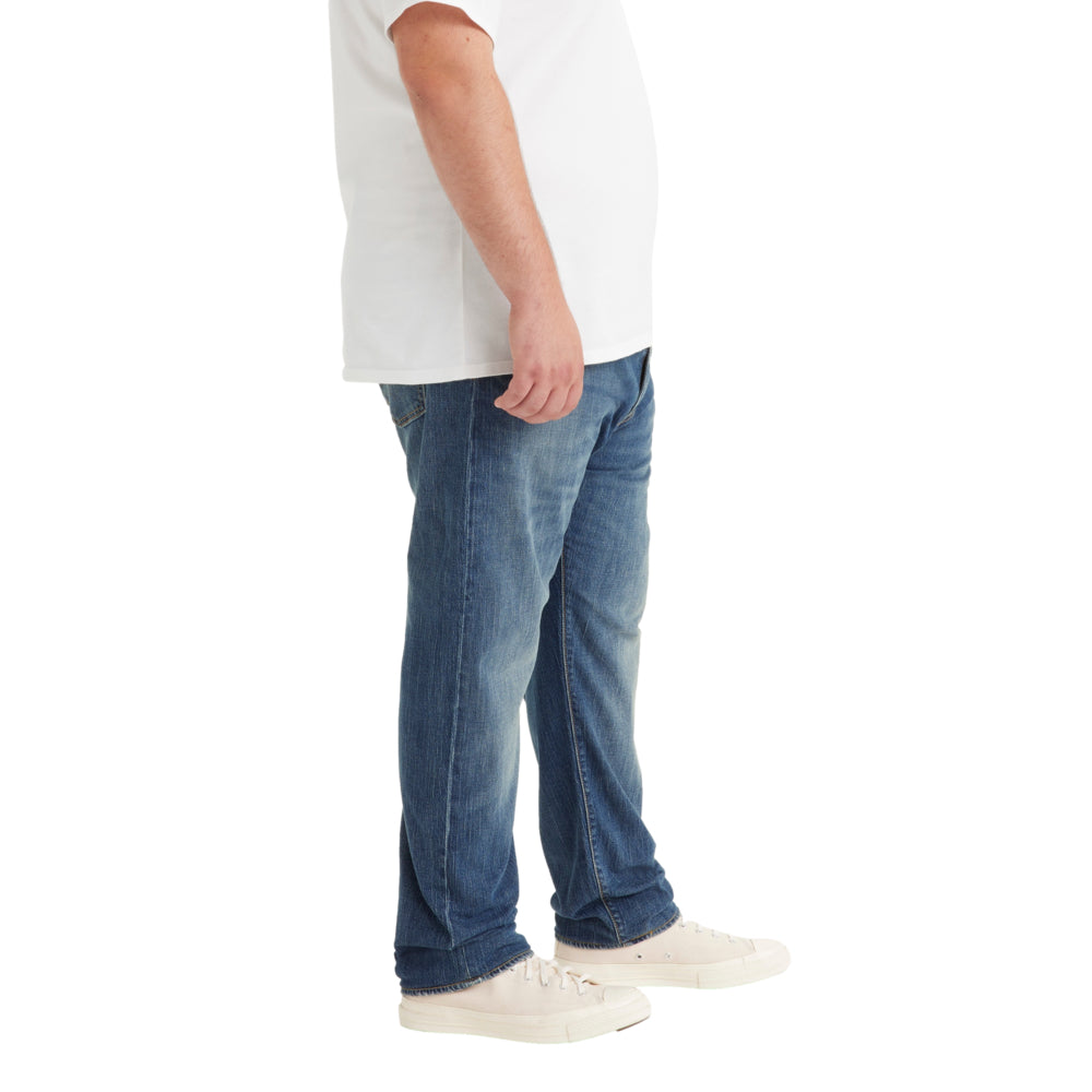 Levi’s® | Jeans 502® Taper para Caballero Grande