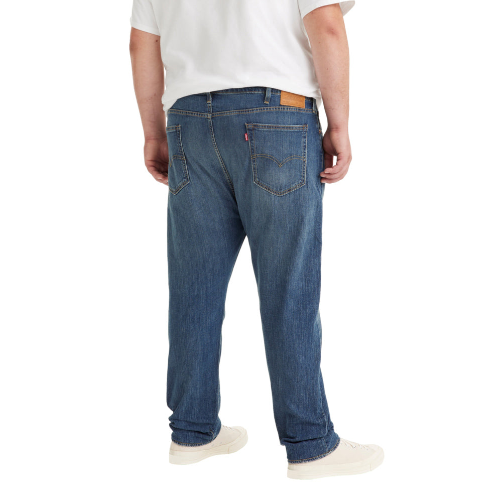 Levi’s® | Jeans 502® Taper para Caballero Grande