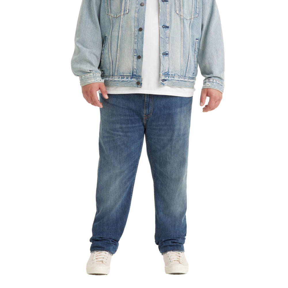 Levi’s® | Jeans 502® Taper para Caballero Grande