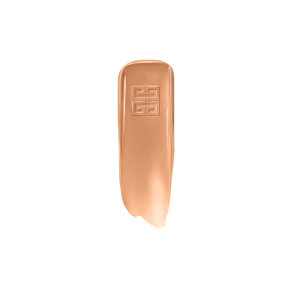 Givenchy | Prisme Libre Glow Serum Foundation