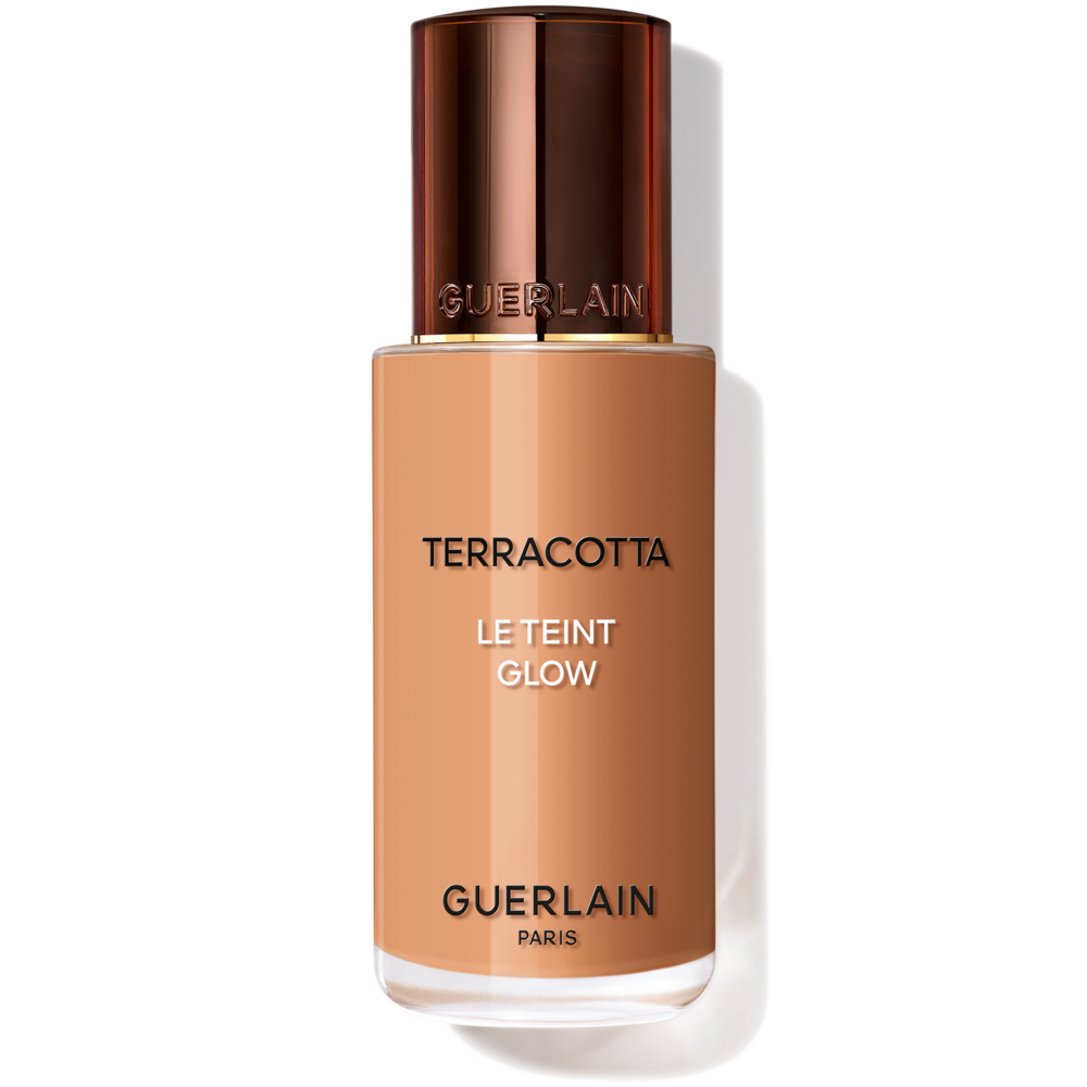 Guerlain | Terracotta Le Teint Glow