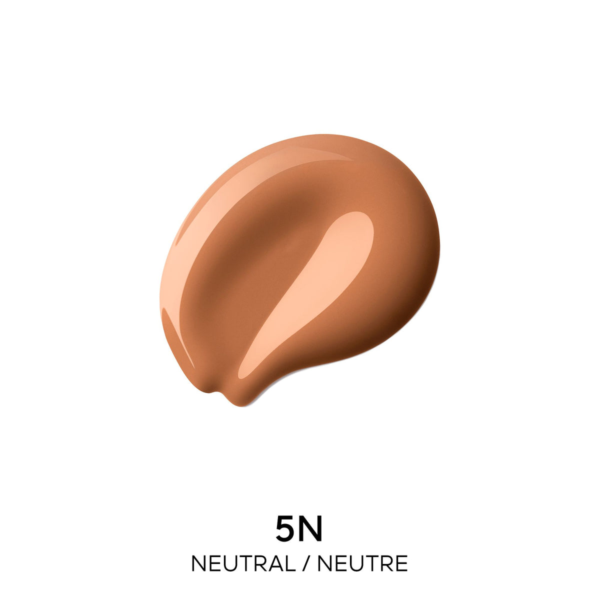 Guerlain | Terracotta Le Teint Glow
