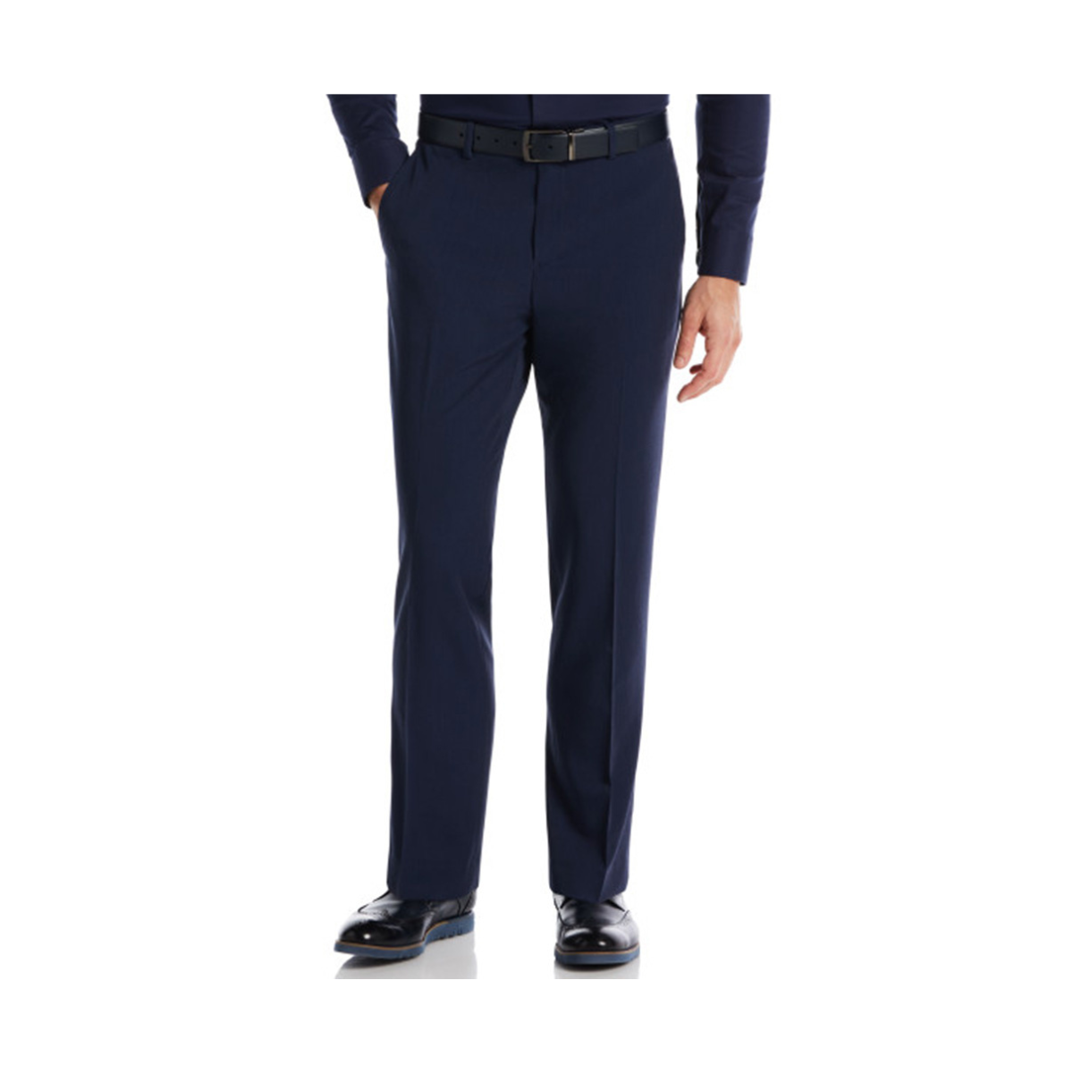 Pantalón de Vestir