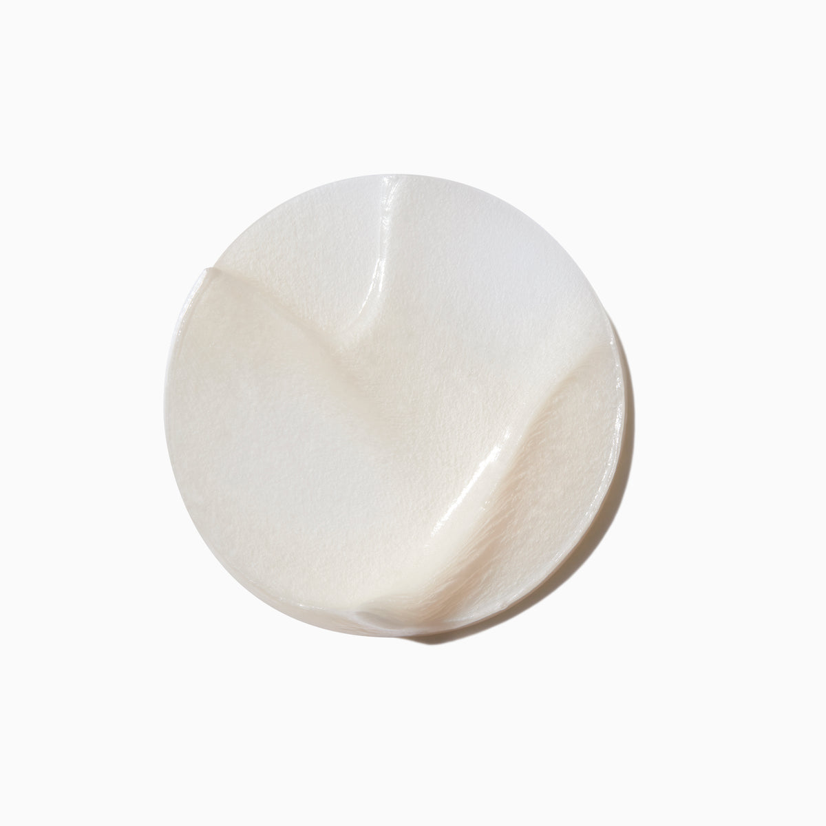 Kérastase | Mascarilla Anticaspa Symbiose 200ml