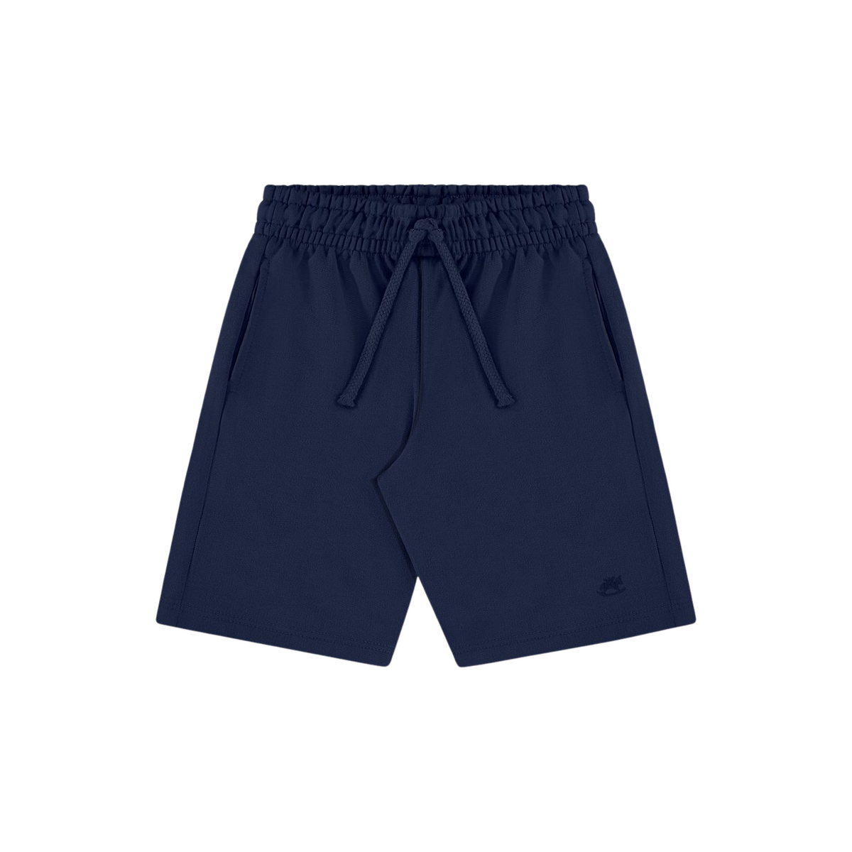 Up Baby | Short tipo Bermuda para Niño
