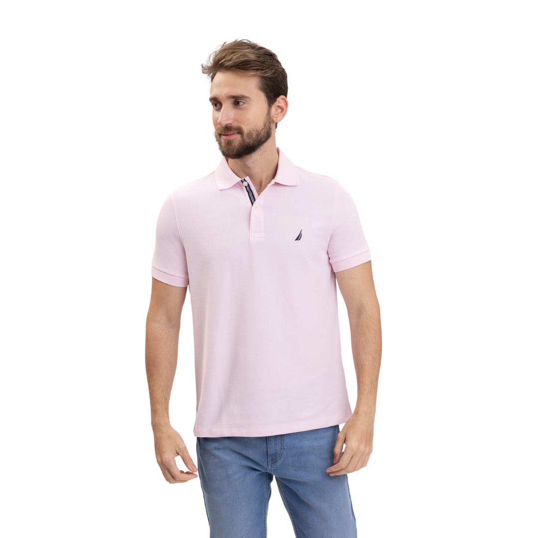 NAUTICA | Polo de Hombre