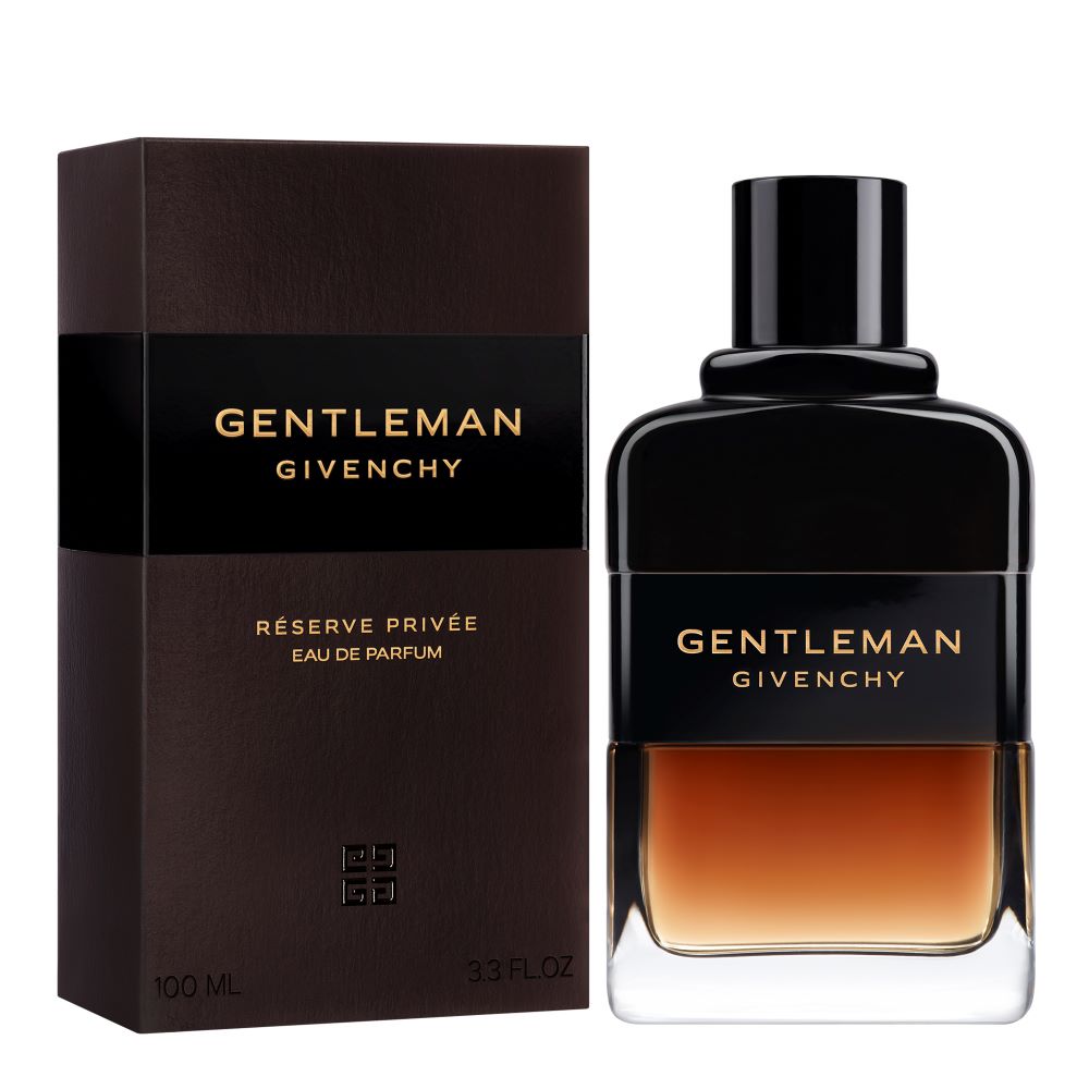Givenchy | Gentleman Reserve Privee Eau De Parfum