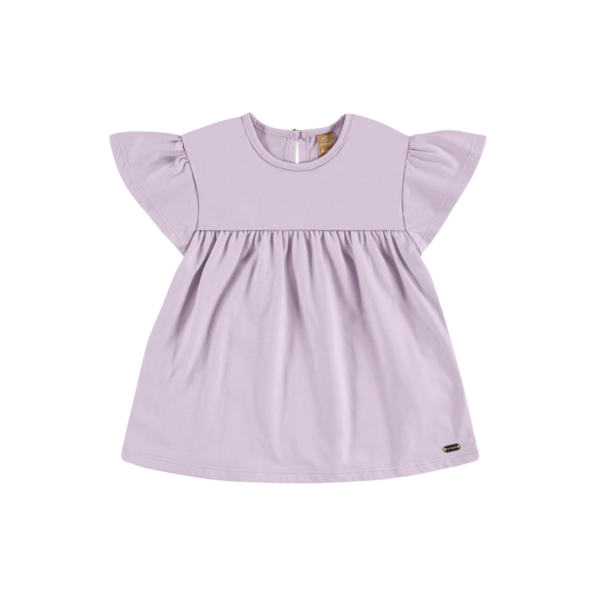 Up Baby | Blusa en punto