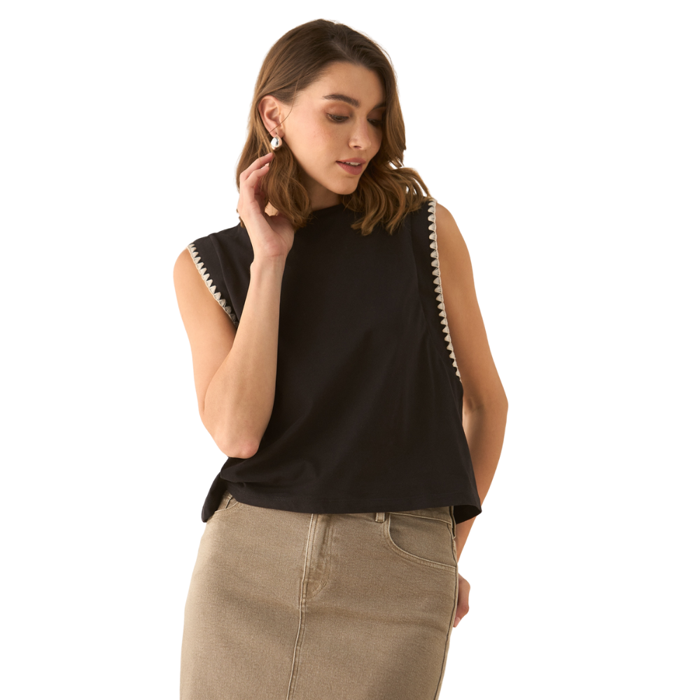 Esprit | Camisa Clasica Manga Larga Tradicional para Mujer