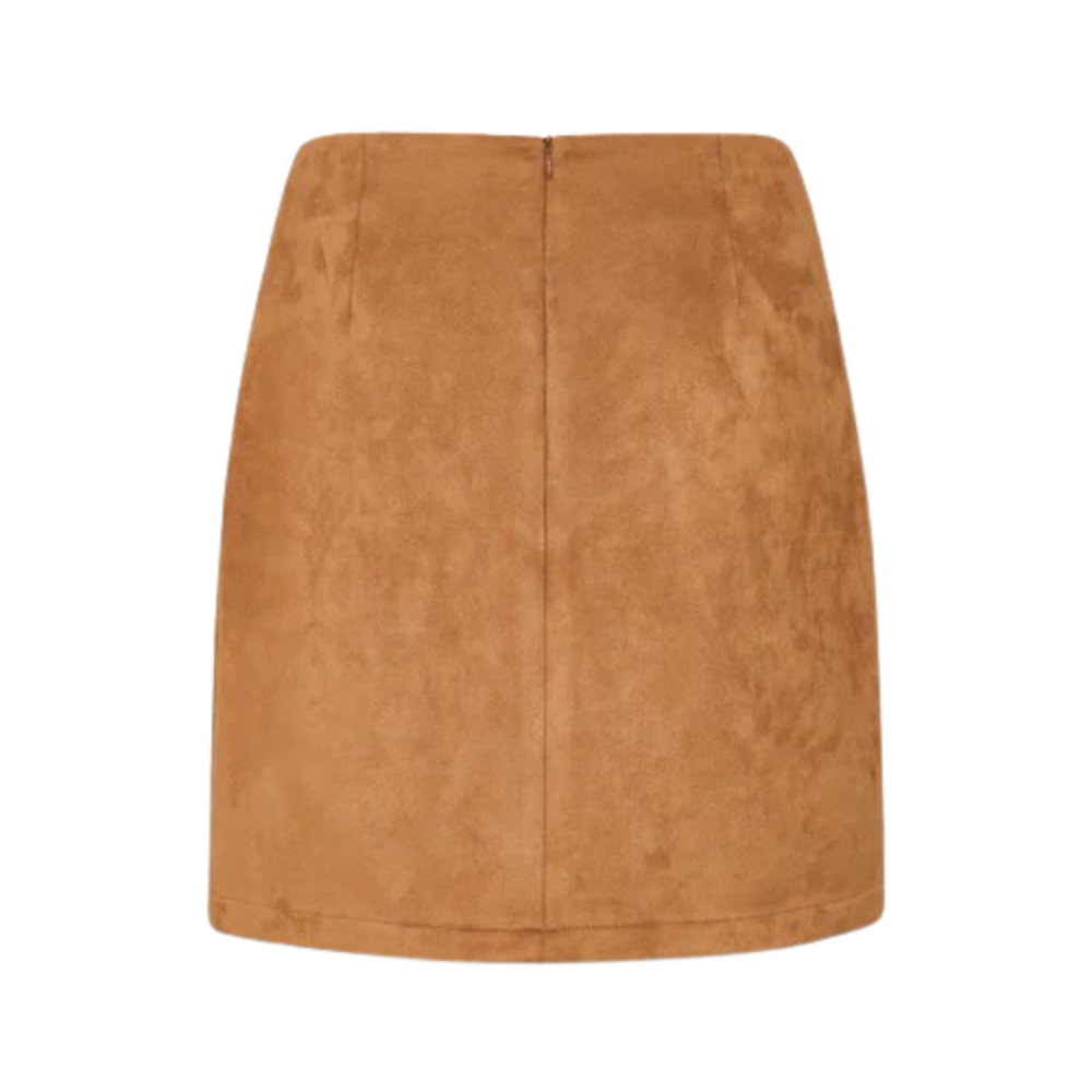 Padova | Mini Falda April