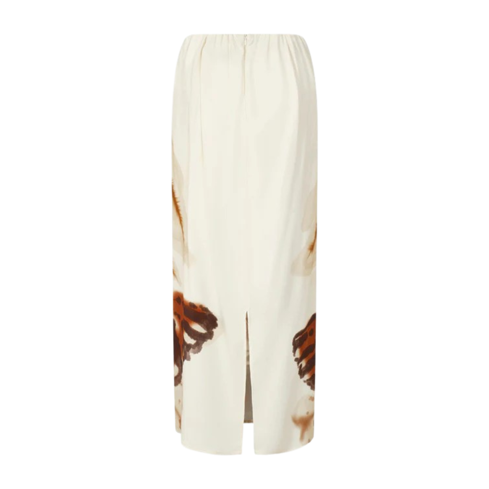 Padova | Falda Soho Noir