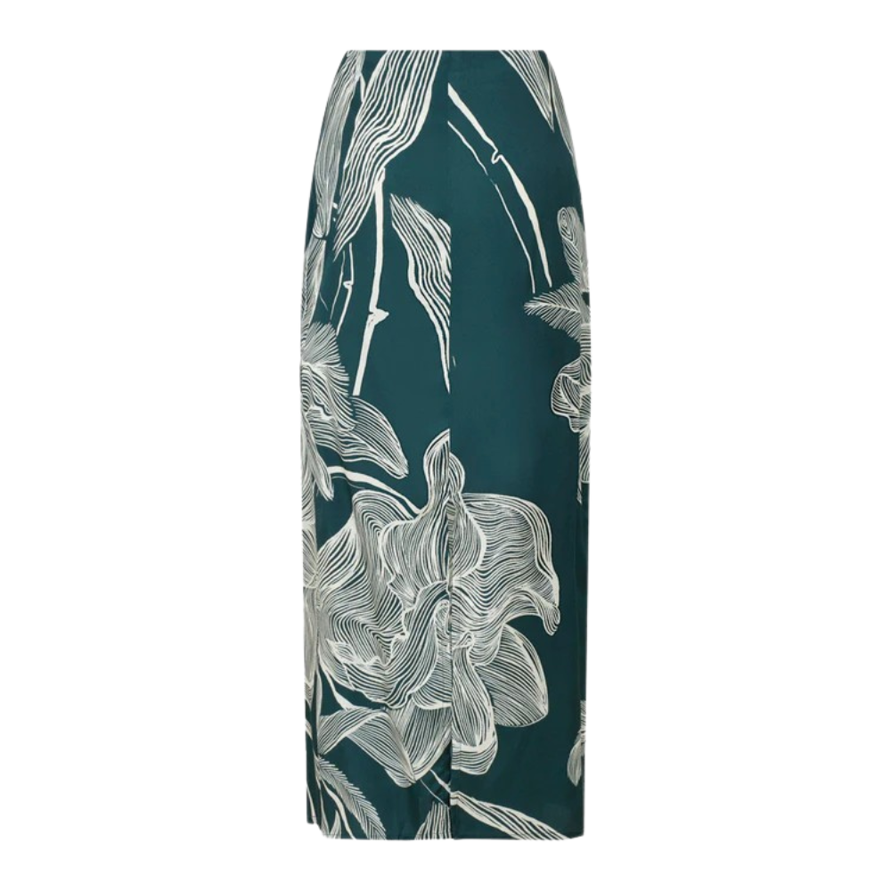 Padova | Falda New Arabela