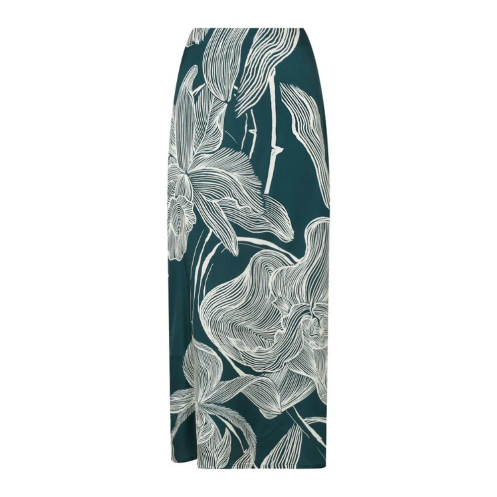 Padova | Falda New Arabela