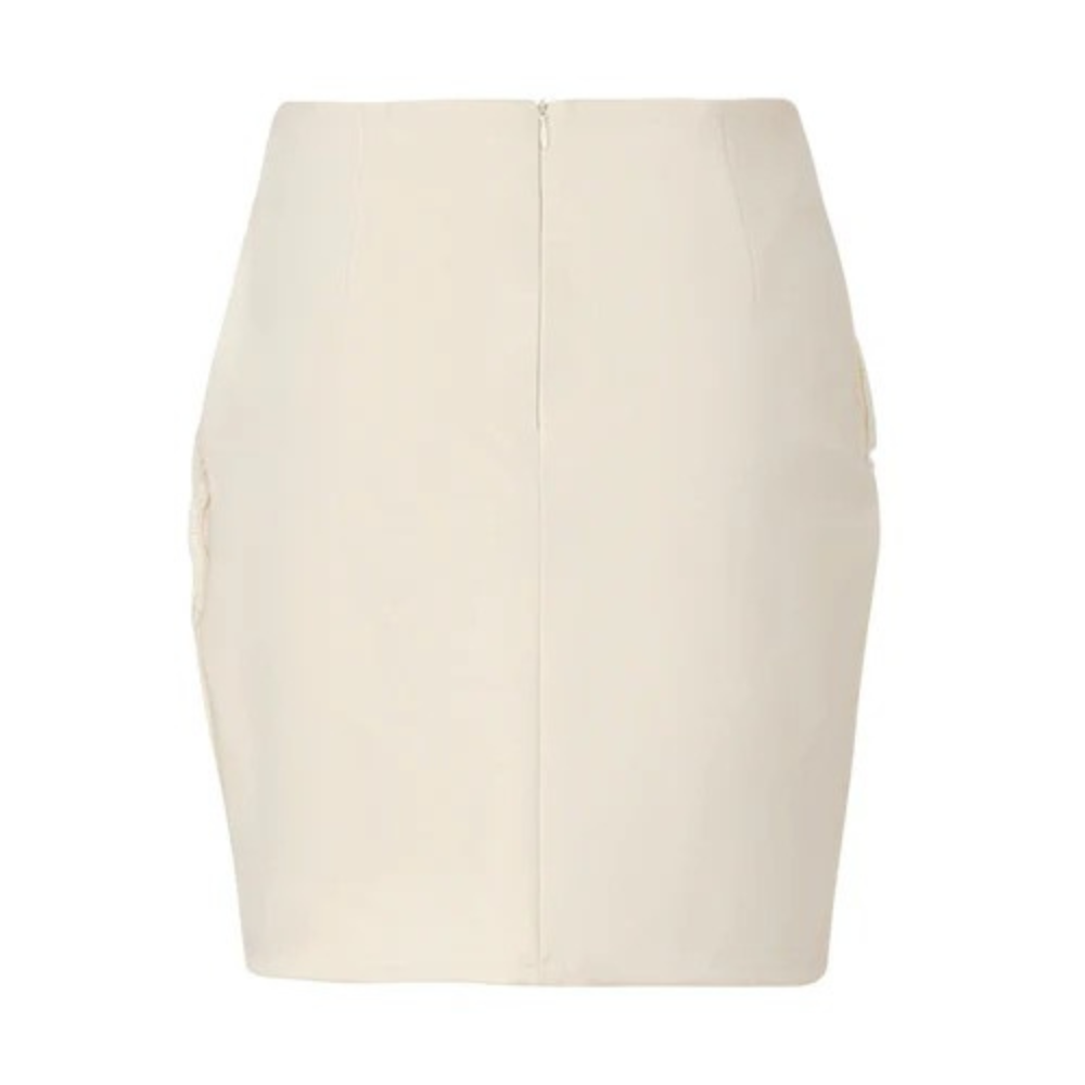 Padova | Falda Xiao Glow