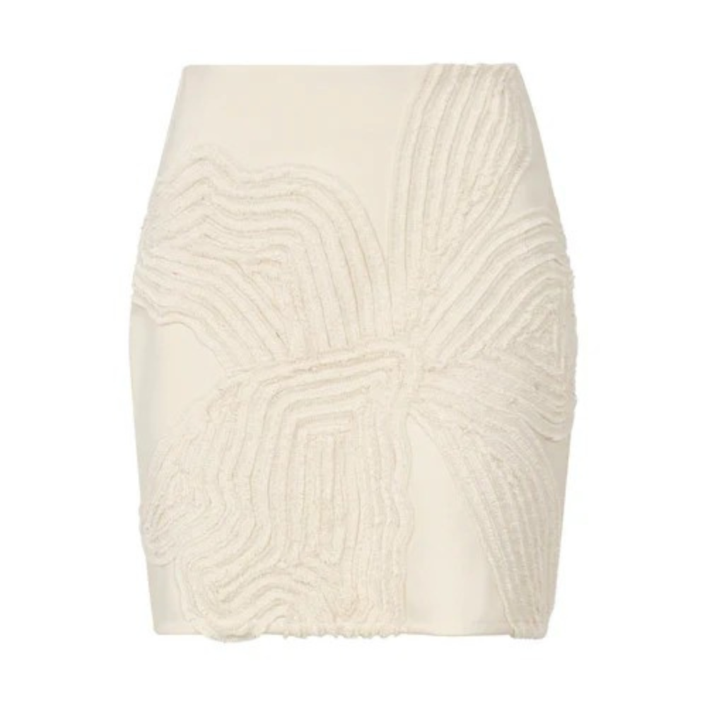 Padova | Falda Xiao Glow