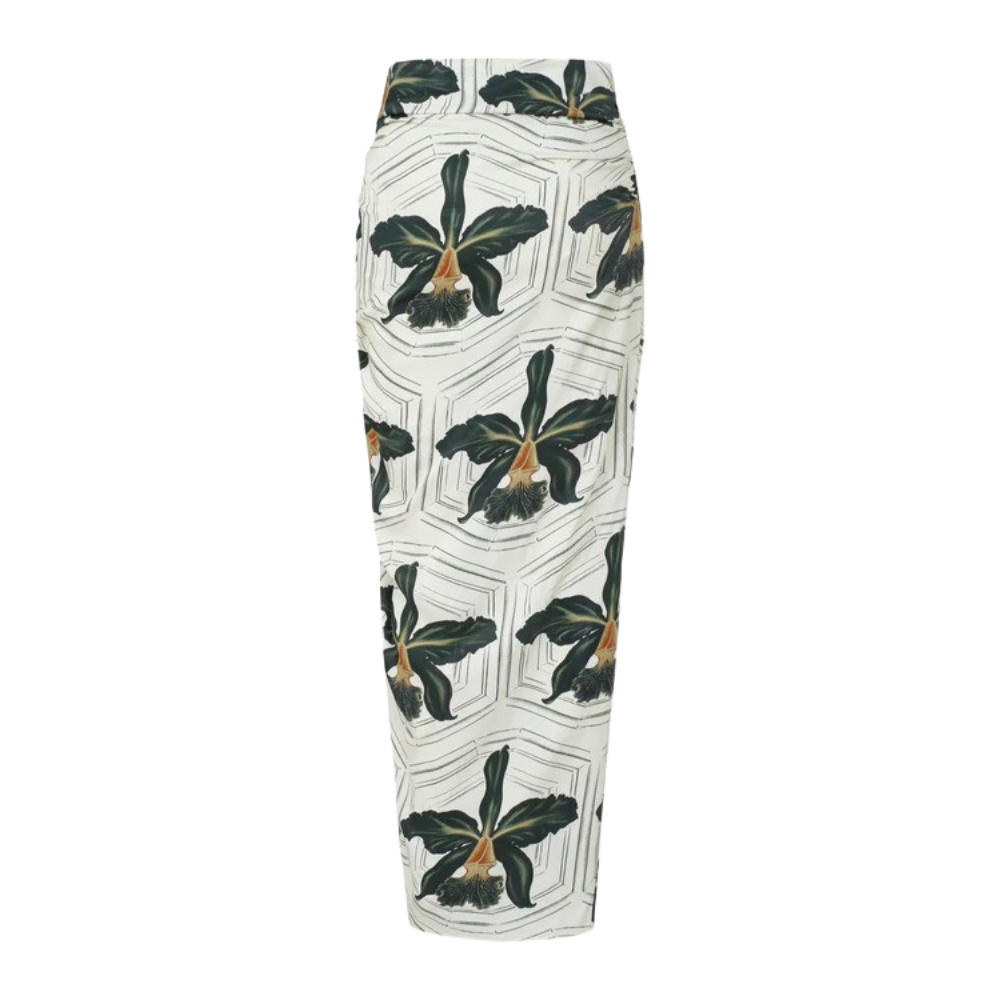 Padova | Falda Aitana