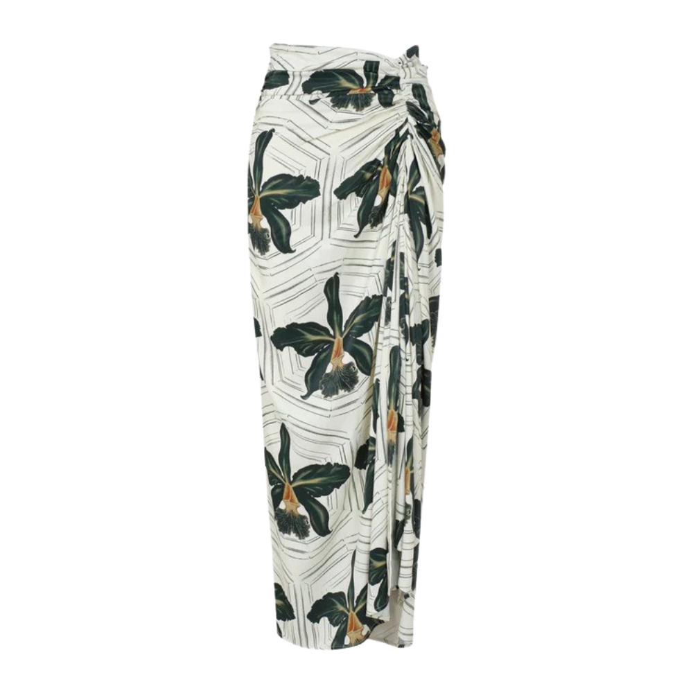 Padova | Falda Aitana