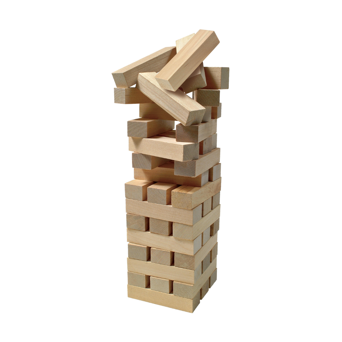 Torre de Equilibrio Clásicos