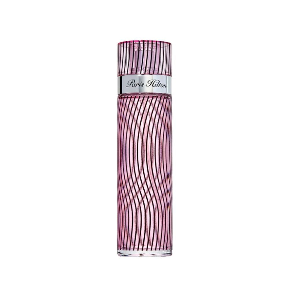Paris Hilton | Paris Hilton for Women Eau de Parfum