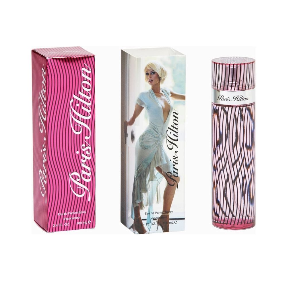 Paris Hilton | Paris Hilton for Women Eau de Parfum