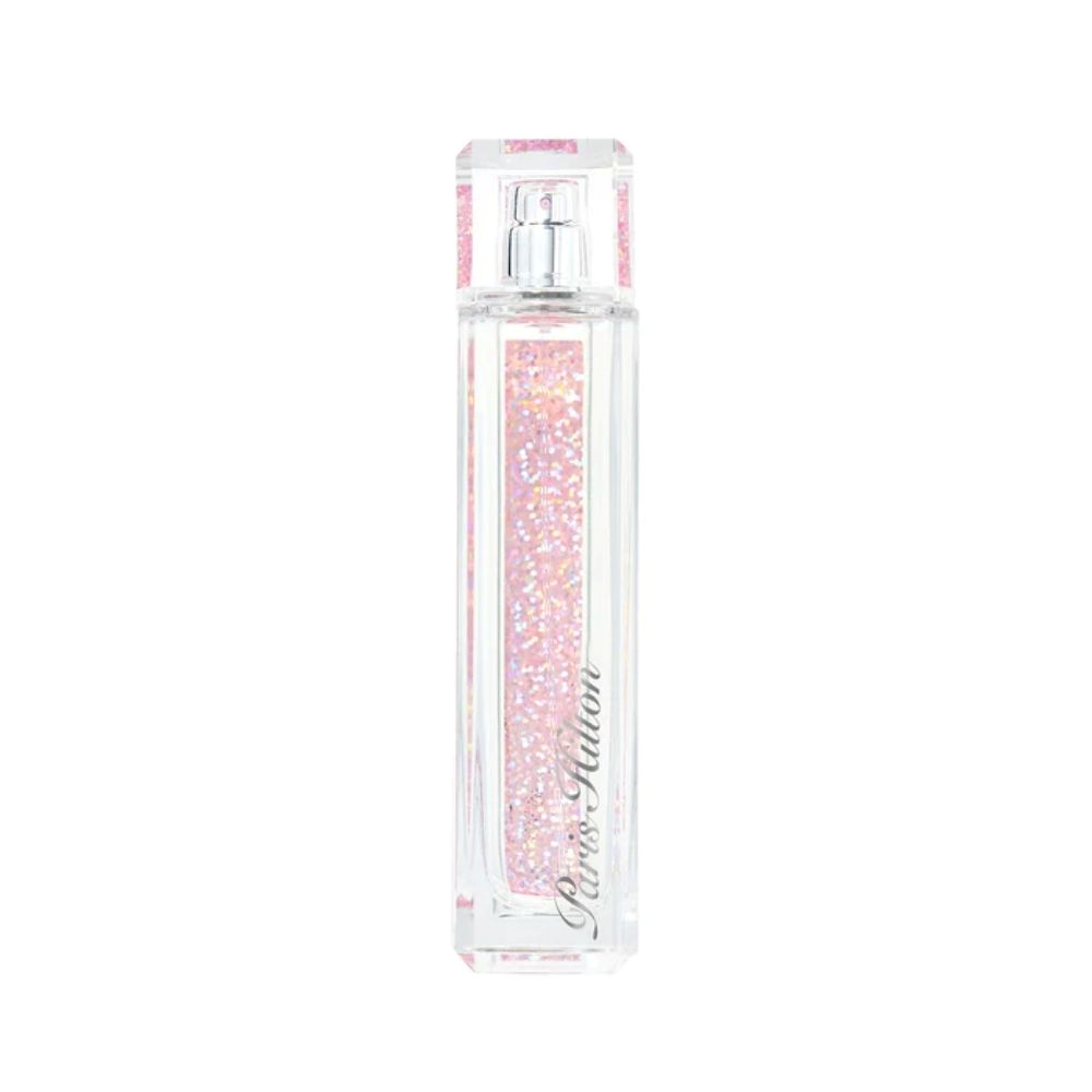 Paris Hilton | Heiress Eau de Parfum