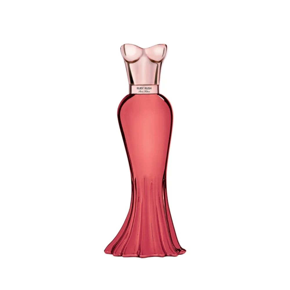 Paris Hilton | Ruby Rush Eau de Parfum