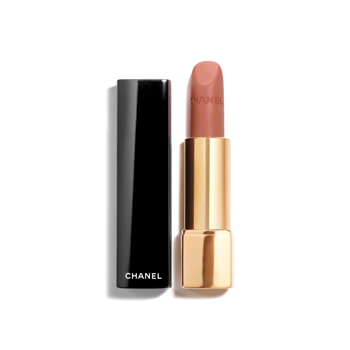 ROUGE ALLURE VELVET