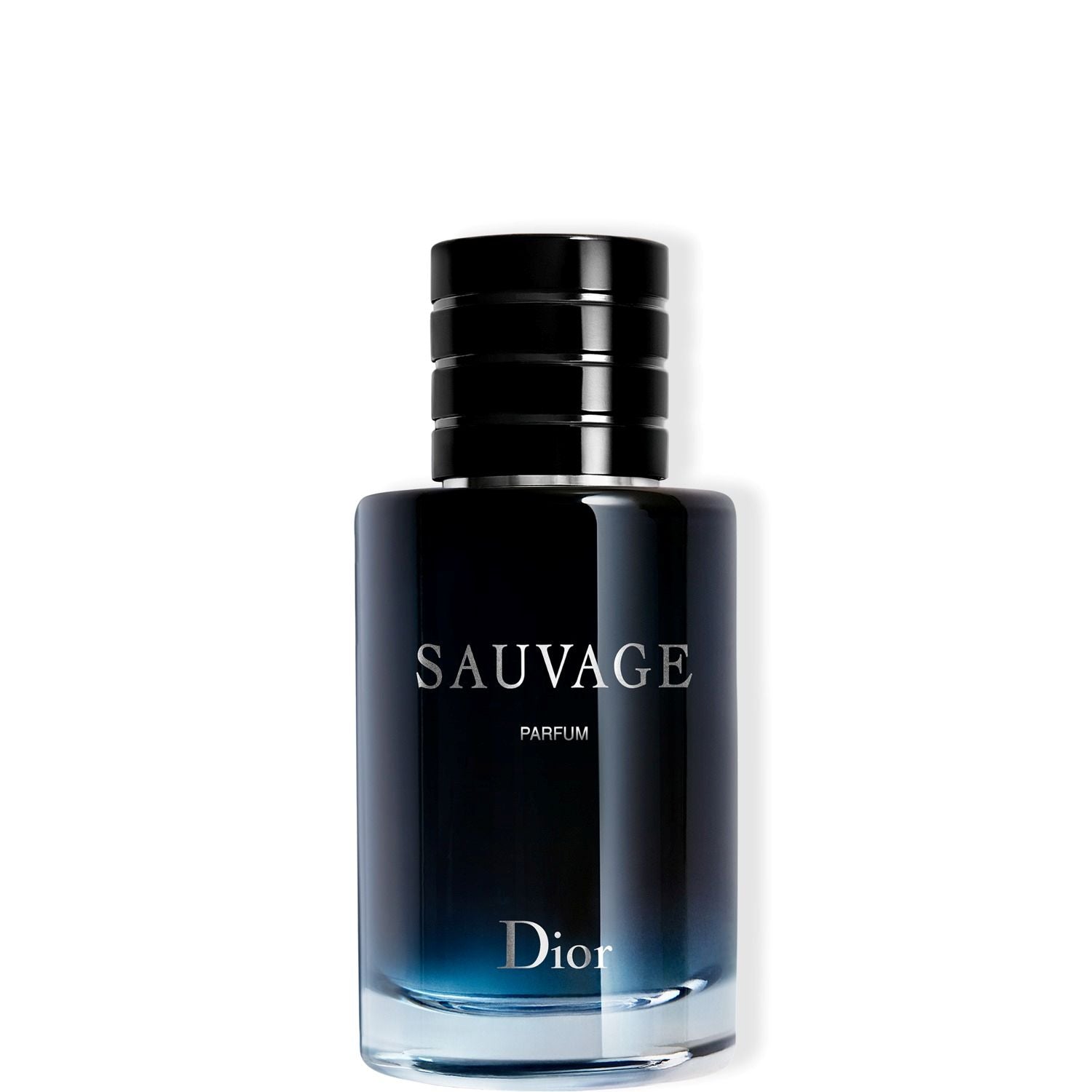 Dior ディオール　SAUVAGE PARFUM 60ml DIOR Sauvage Parfum - Felix Online