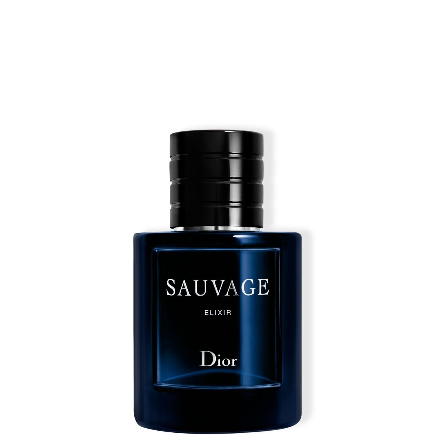 DIOR | Sauvage Elixir Perfume - Felix Online