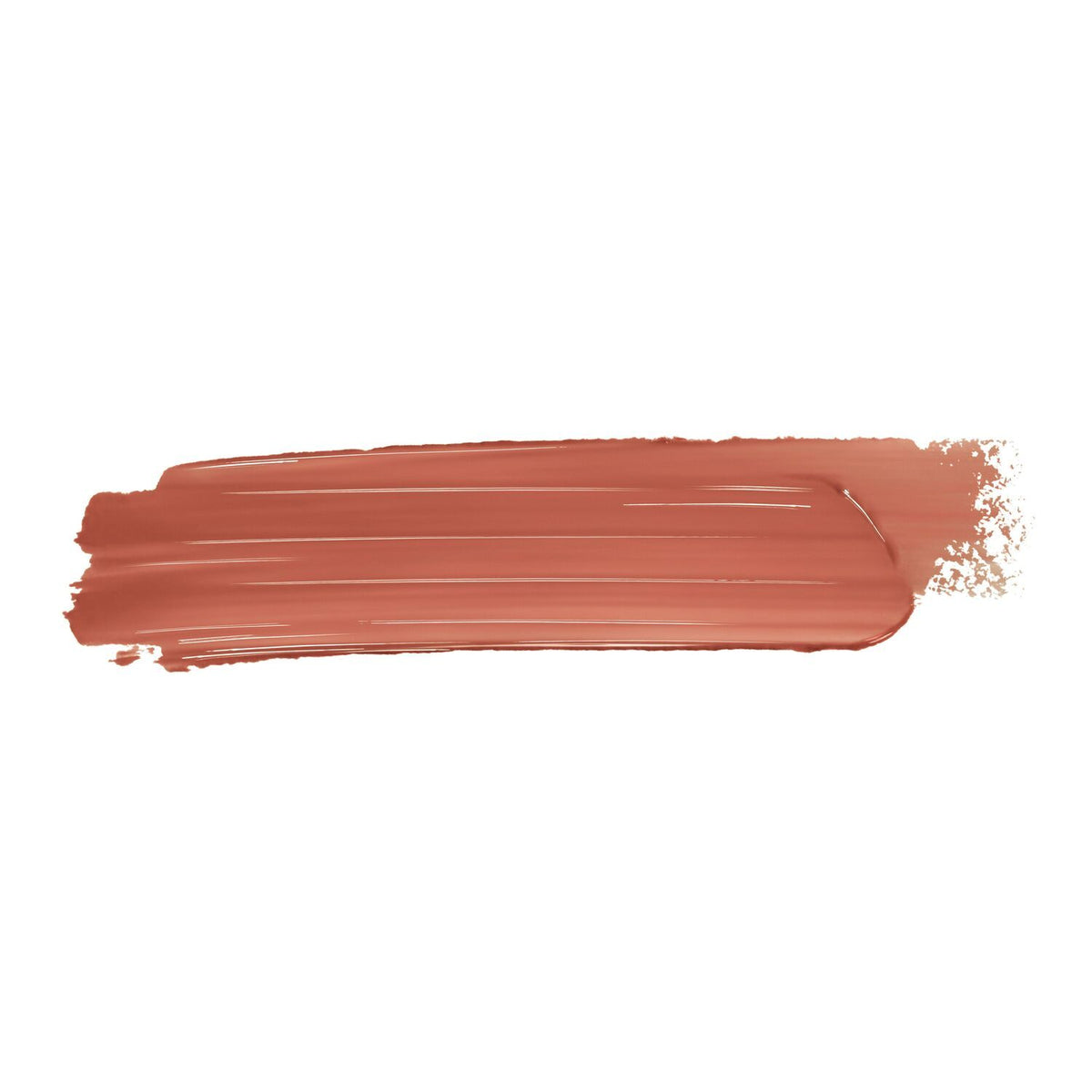 Dior | Addict Barra de Labios