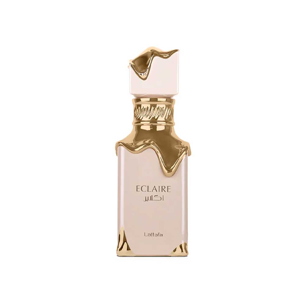 Lattafa | Eclaire Eau De Parfum - Felix Online