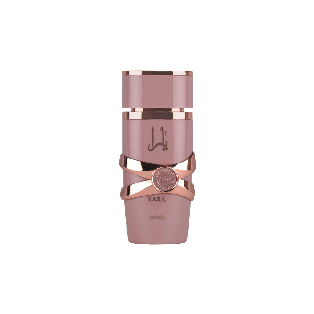 Lattafa  | Yara Elixir Edp 100ml