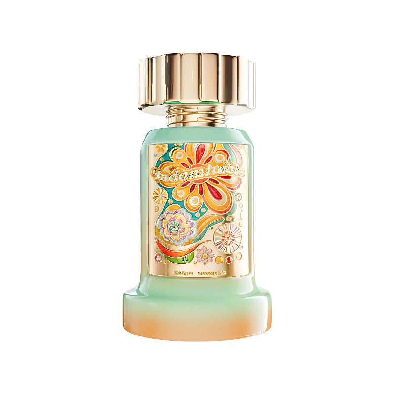 Paris Corner | Indomitable Edp 100Ml