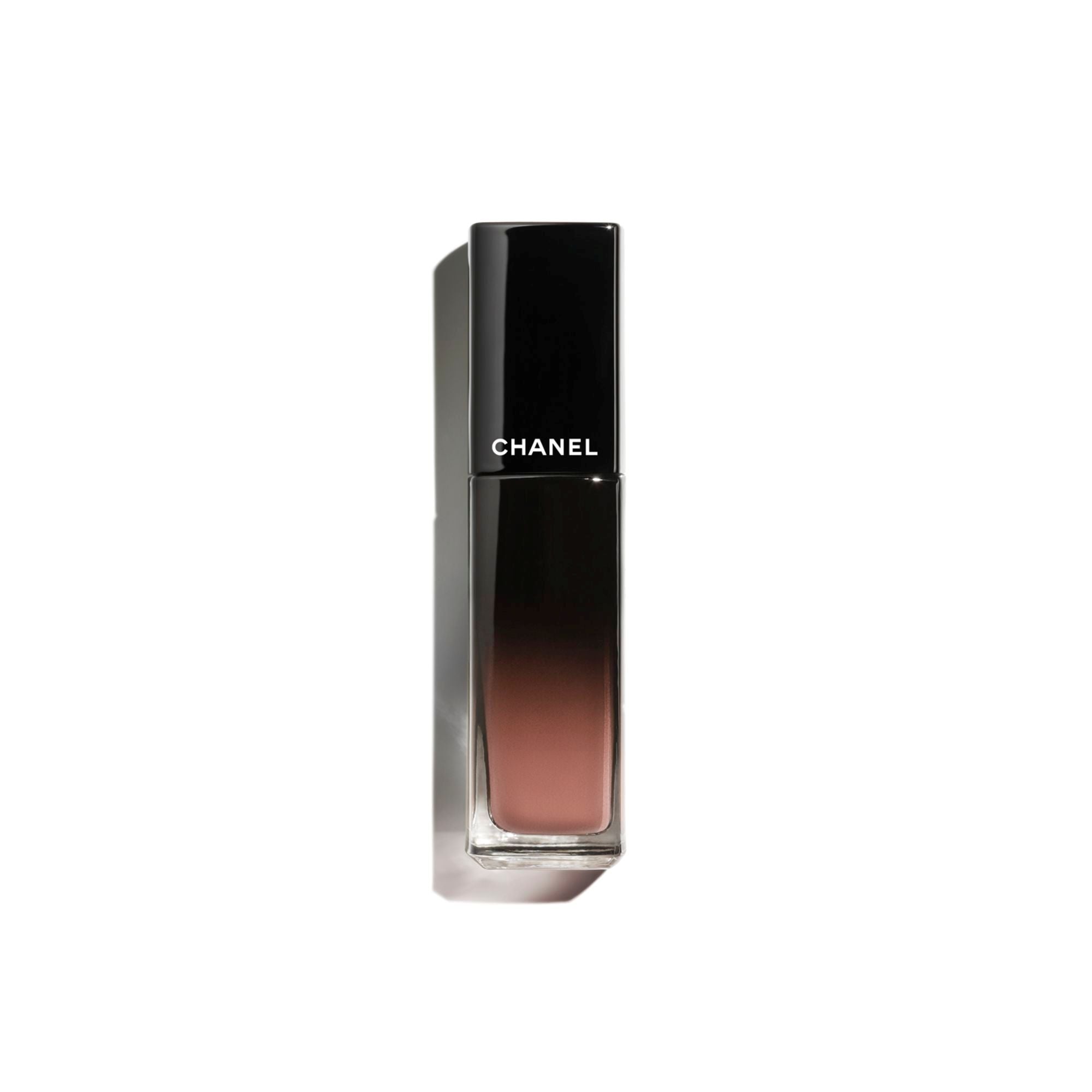 リップグロス CHANEL ROUGE ALLURE LAQUE ROUGE ALLURE LAQUE - Felix Online