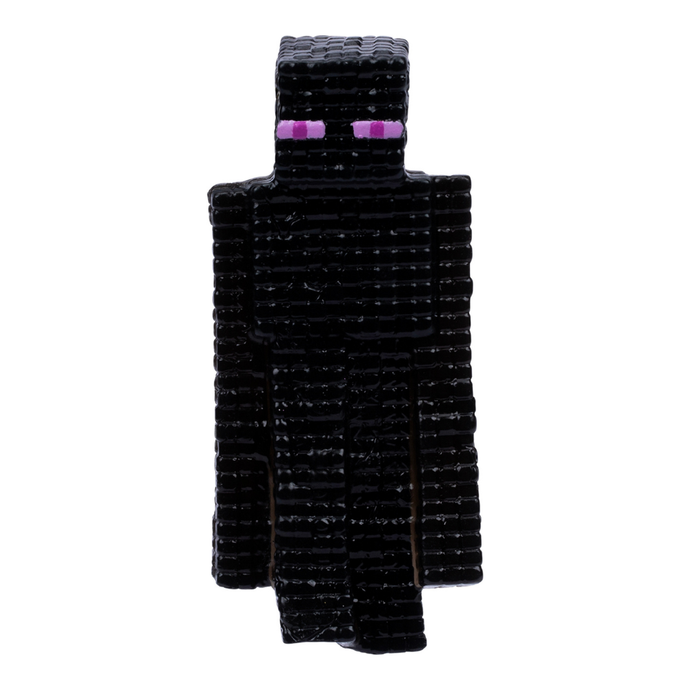 Goo Jit Zu  | Goo Jit Zu Minecraft Mini X 1 Surt. Cdu
