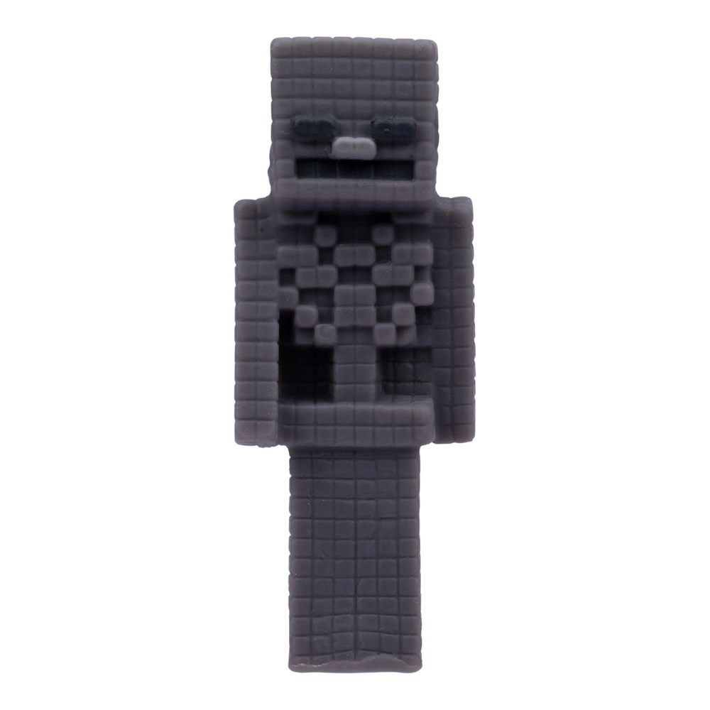 Goo Jit Zu  | Goo Jit Zu Minecraft Mini X 1 Surt. Cdu